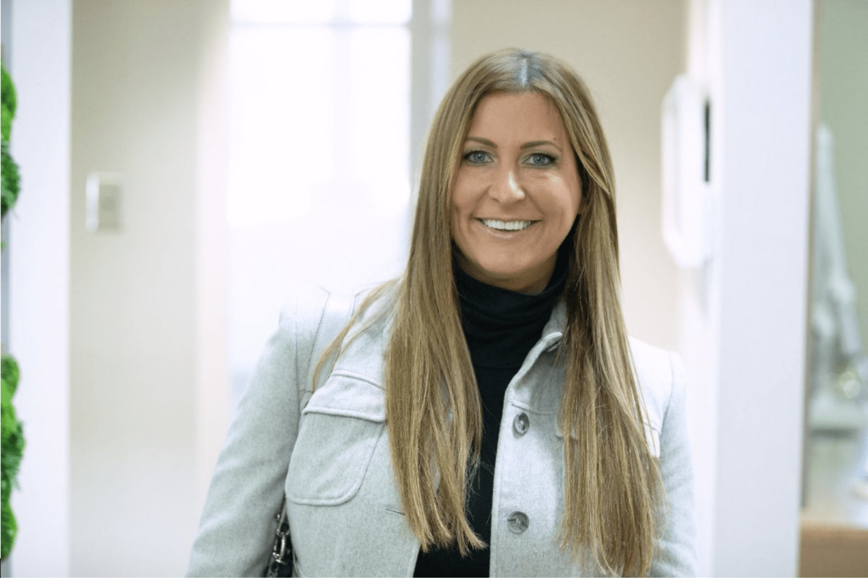 cosmetic dentist plymouth