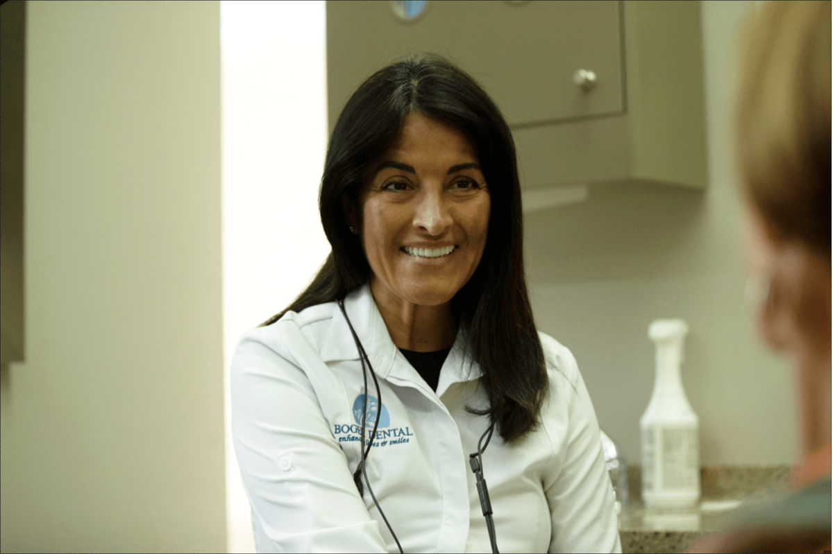 Sensitive Teeth - Causes, Types and Treatment