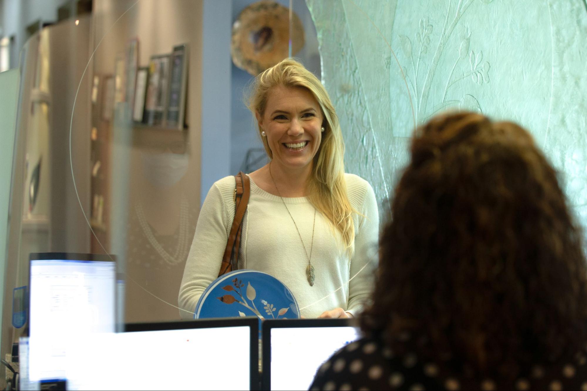 Everything You Need To Know About Dental Implants