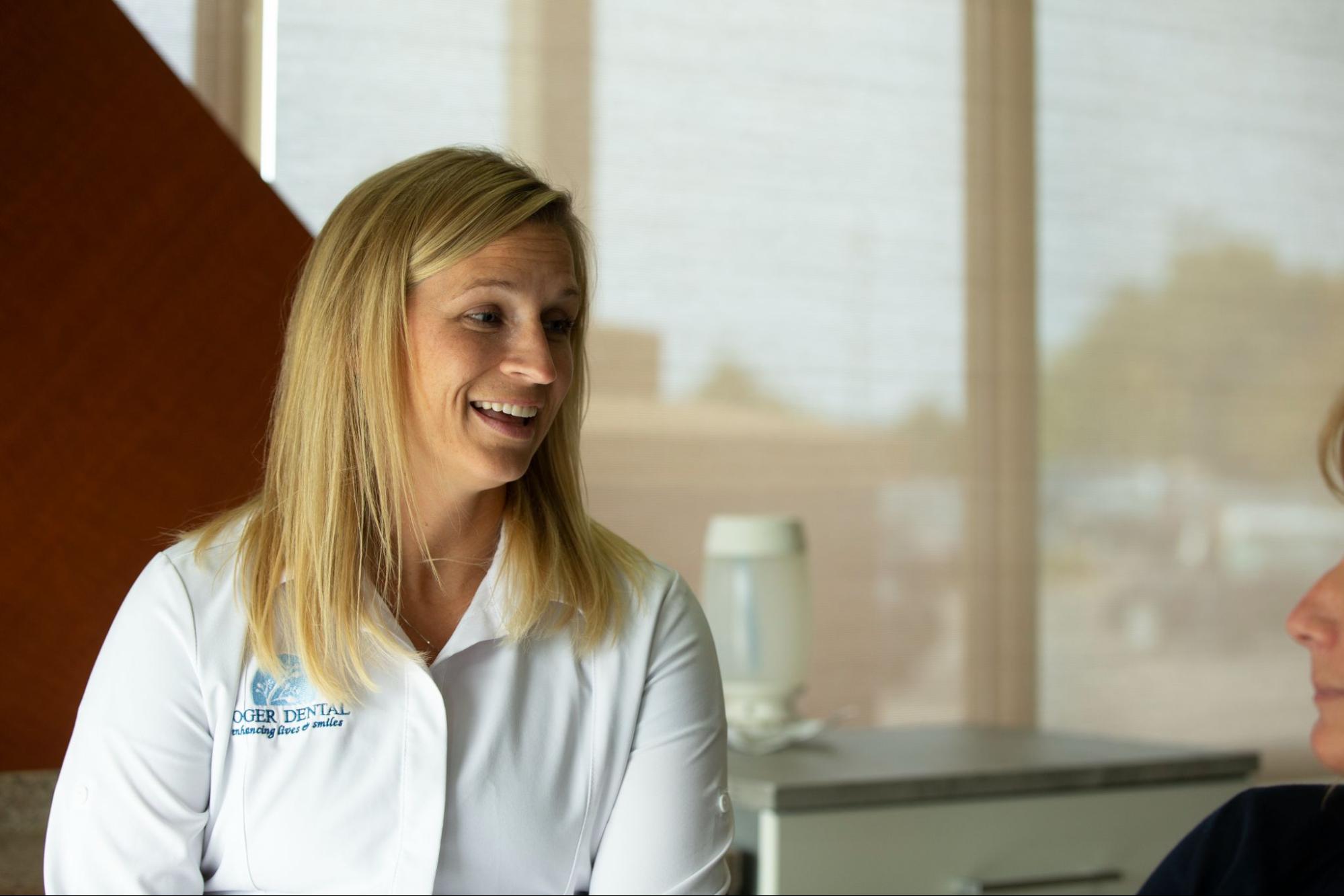 Why You Should Always Replace Missing Teeth