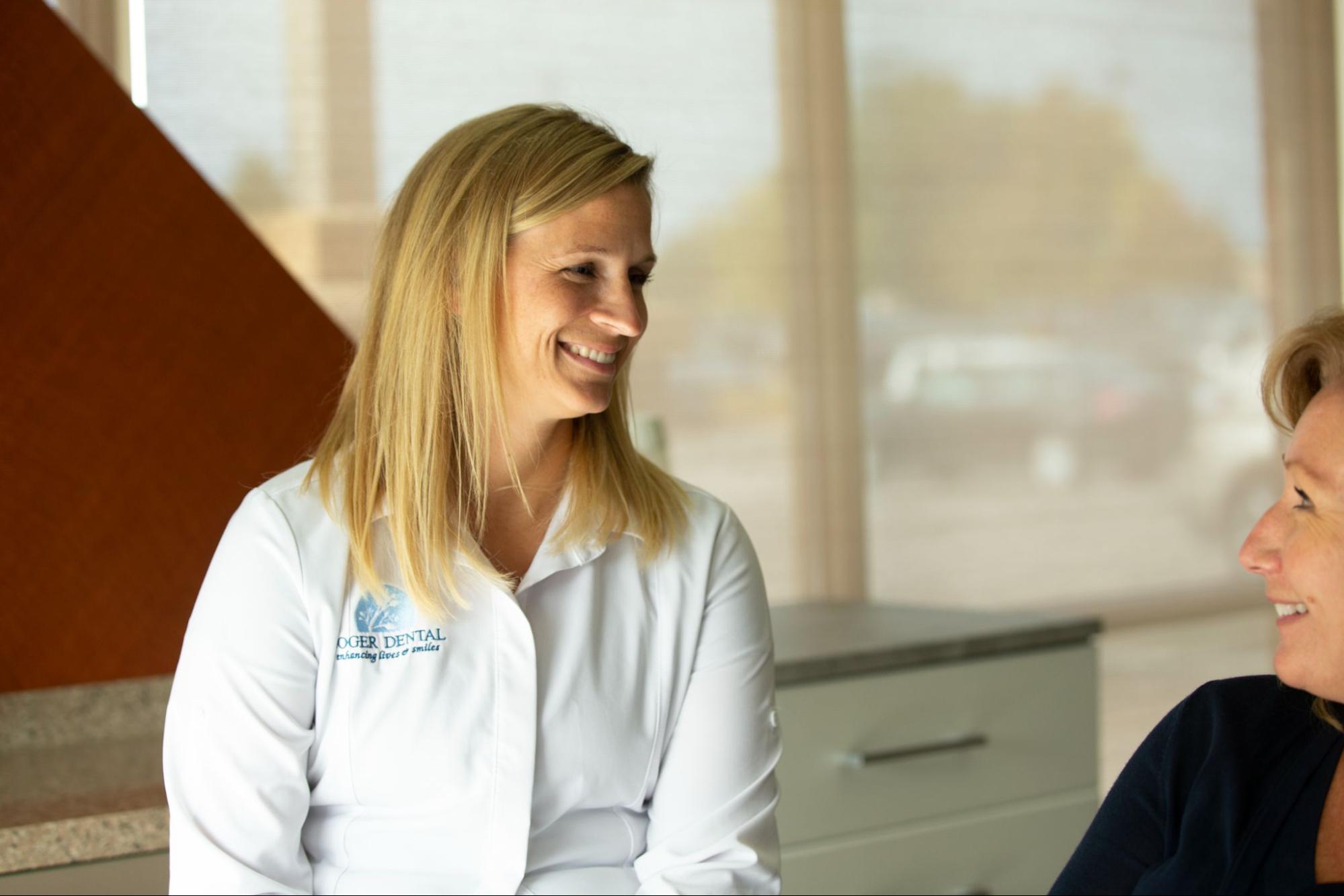 Ways To Reduce Dental Anxiety