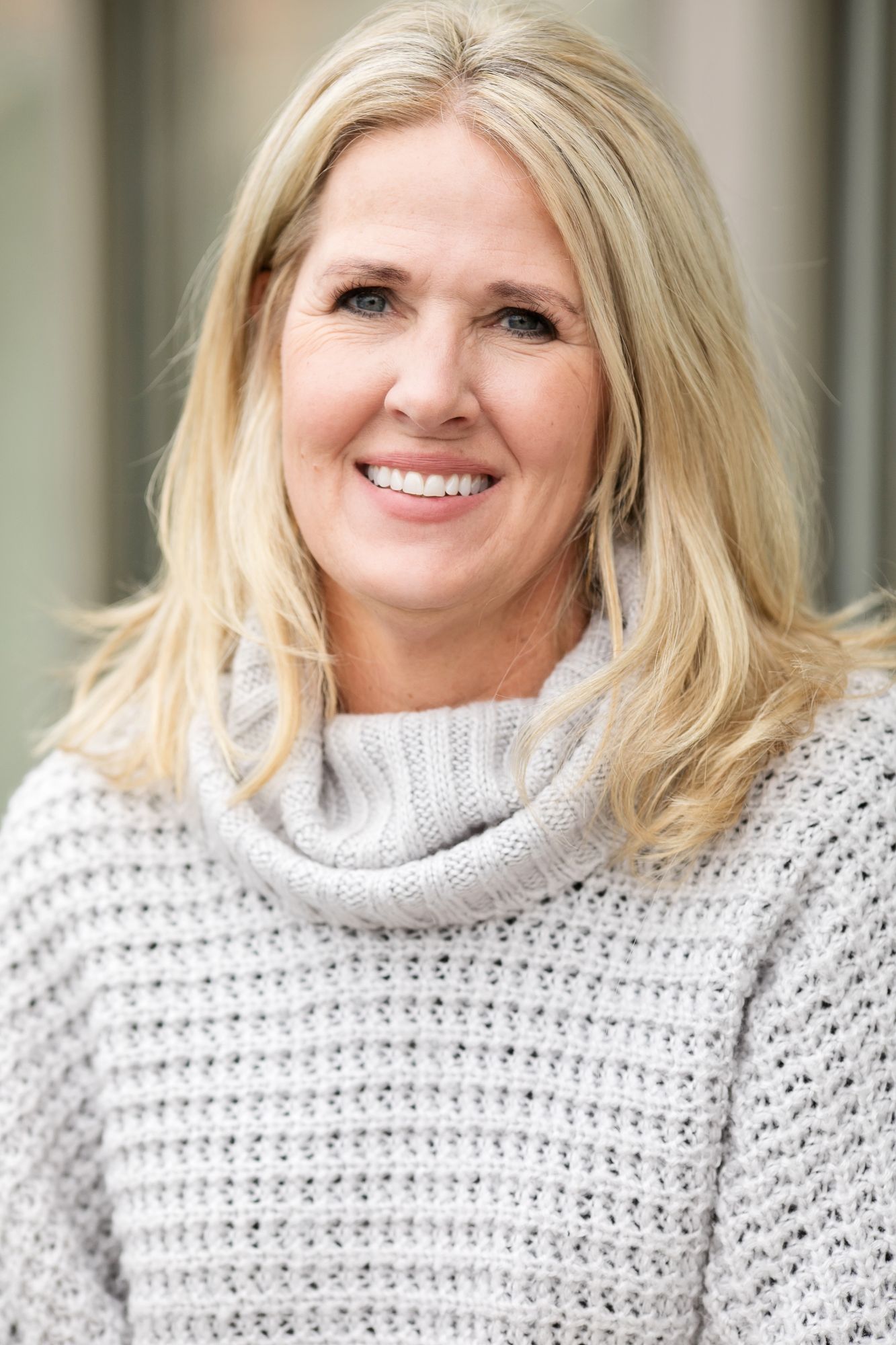 cosmetic dentist plymouth
