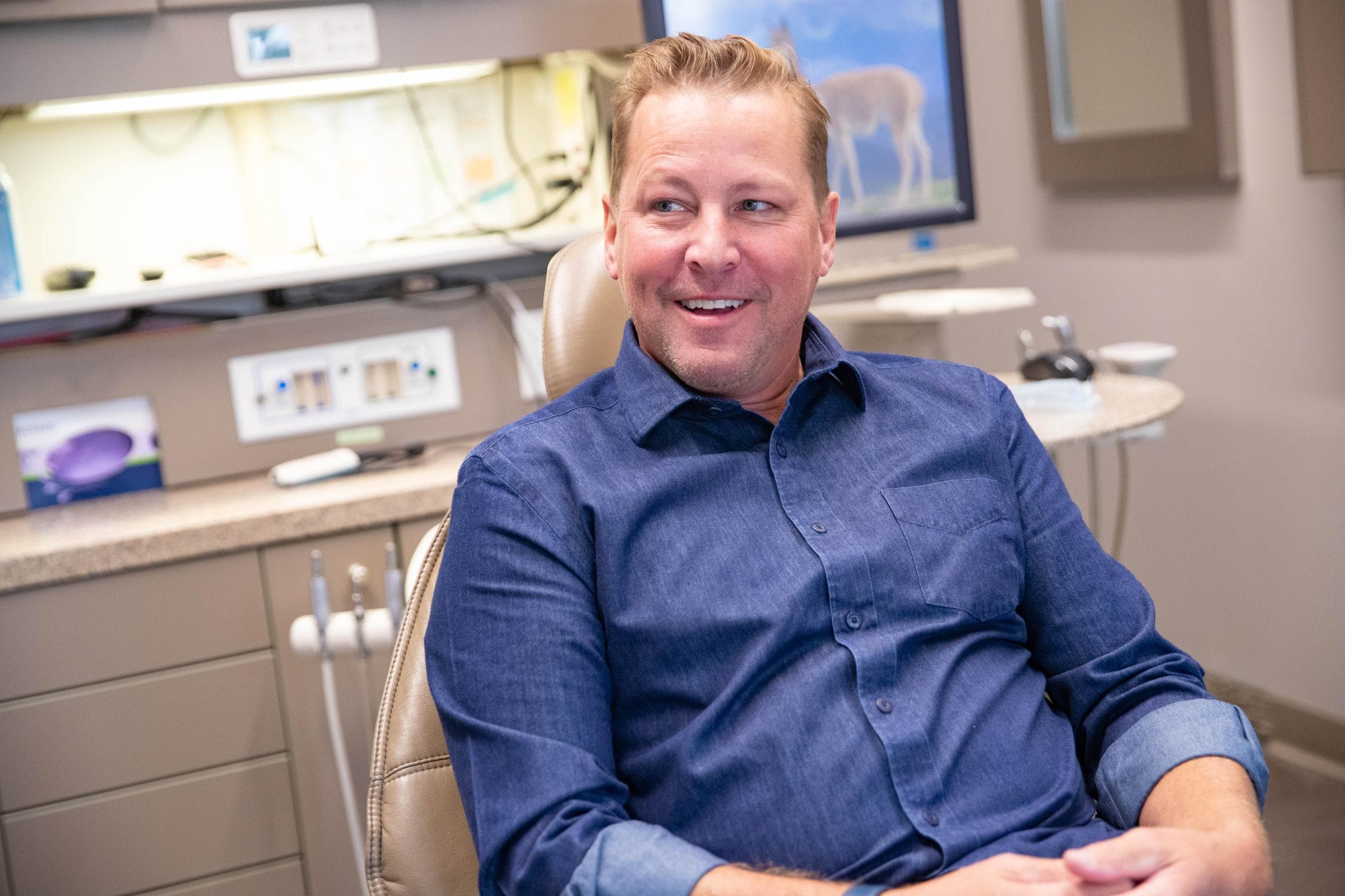 plymouth dentistry