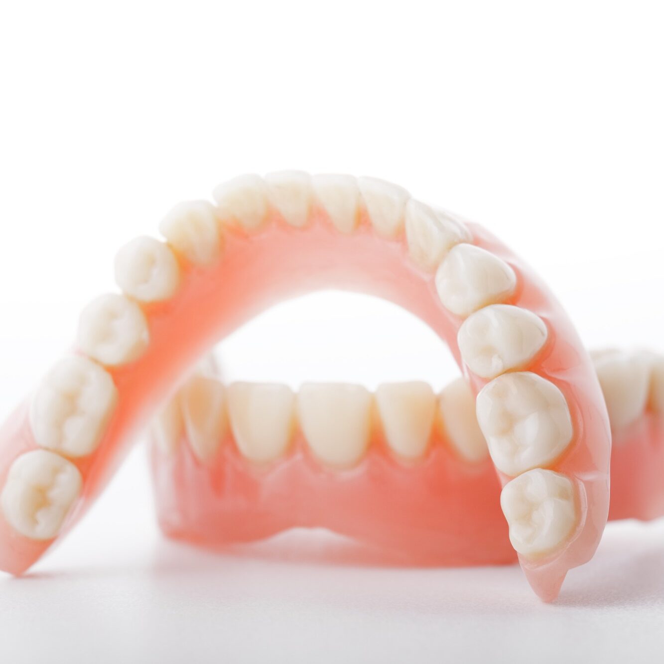 Dentures