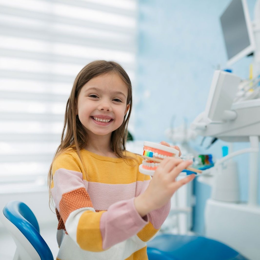 plymouth dentist